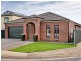 18 Selth Street, Albert Park SA 5014