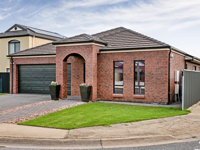18 Selth Street, Albert Park SA 5014