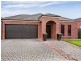 18 Selth Street, Albert Park SA 5014