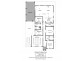 18 Selth Street, Albert Park SA 5014 Floorplan