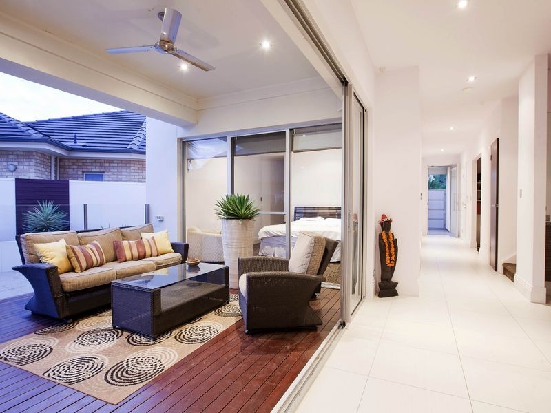 5 Colony Court, West Lakes SA 5021