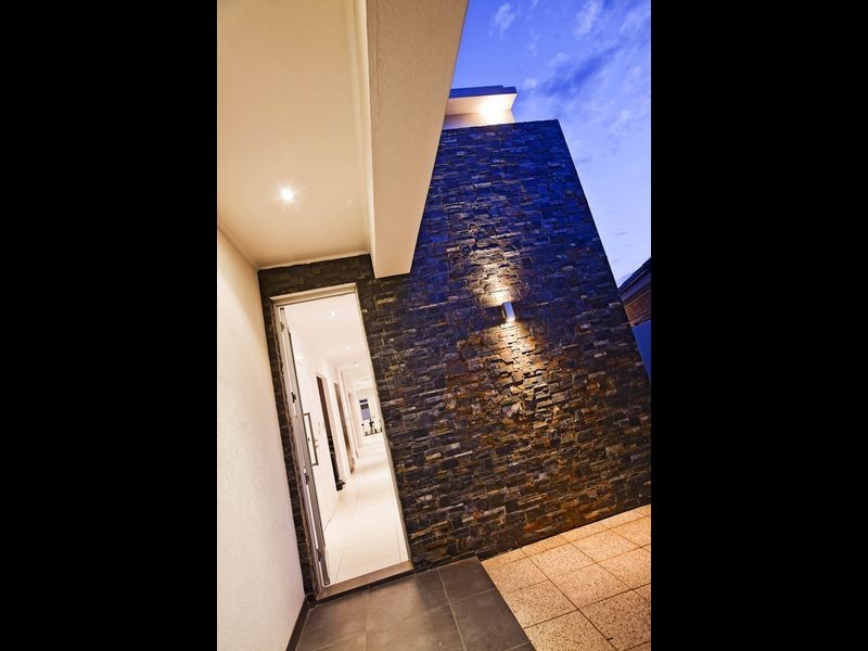 5 Colony Court, West Lakes SA 5021