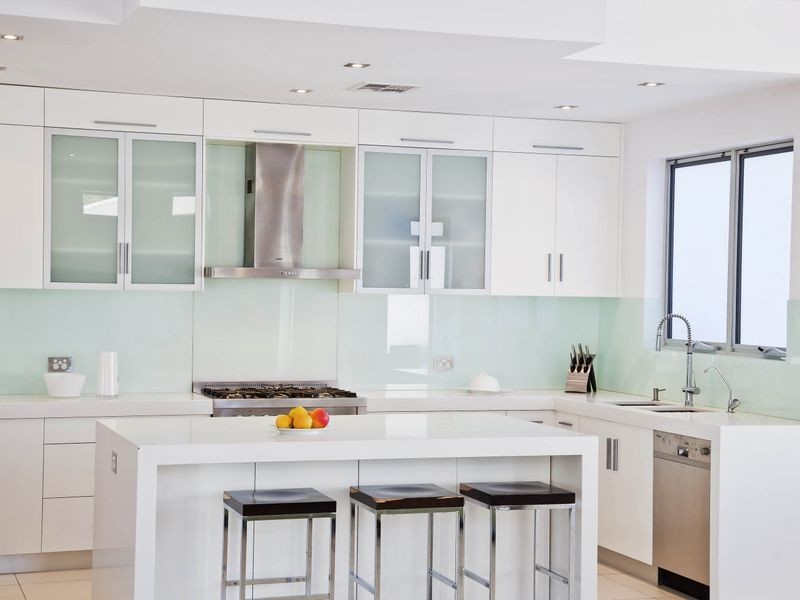 5 Colony Court, West Lakes SA 5021