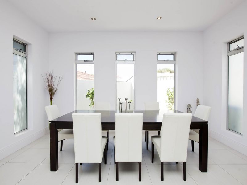 5 Colony Court, West Lakes SA 5021