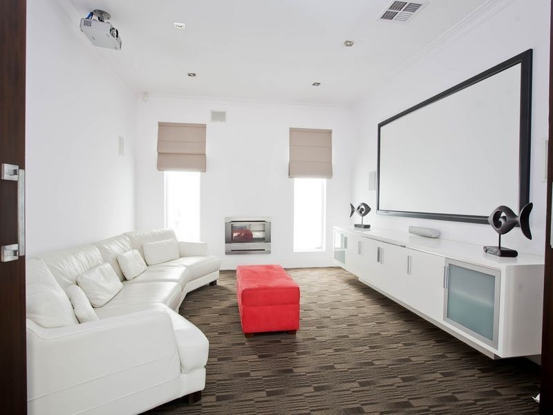 5 Colony Court, West Lakes SA 5021