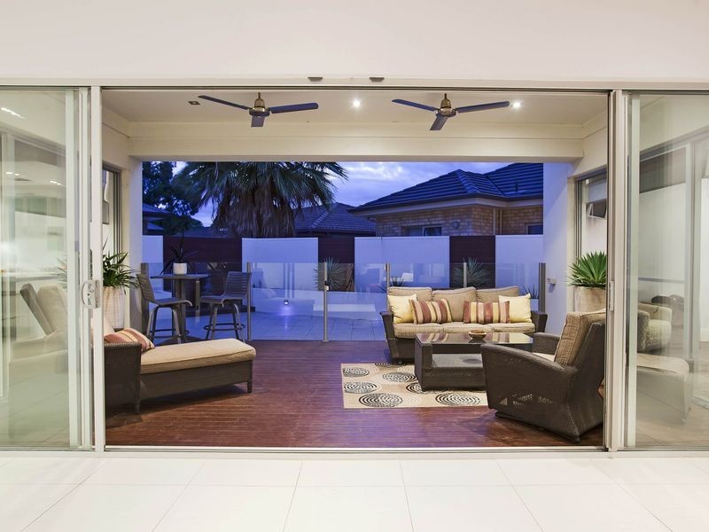 5 Colony Court, West Lakes SA 5021