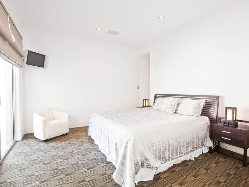 5 Colony Court, West Lakes SA 5021