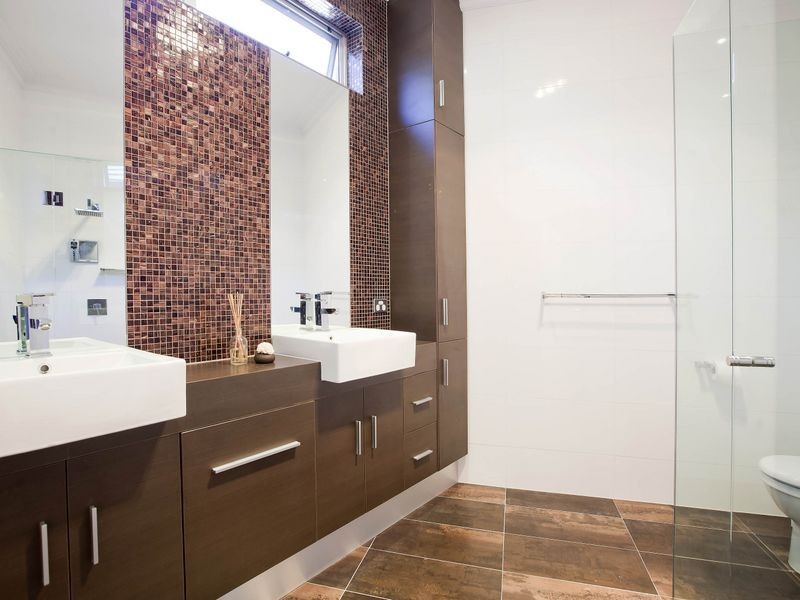 5 Colony Court, West Lakes SA 5021