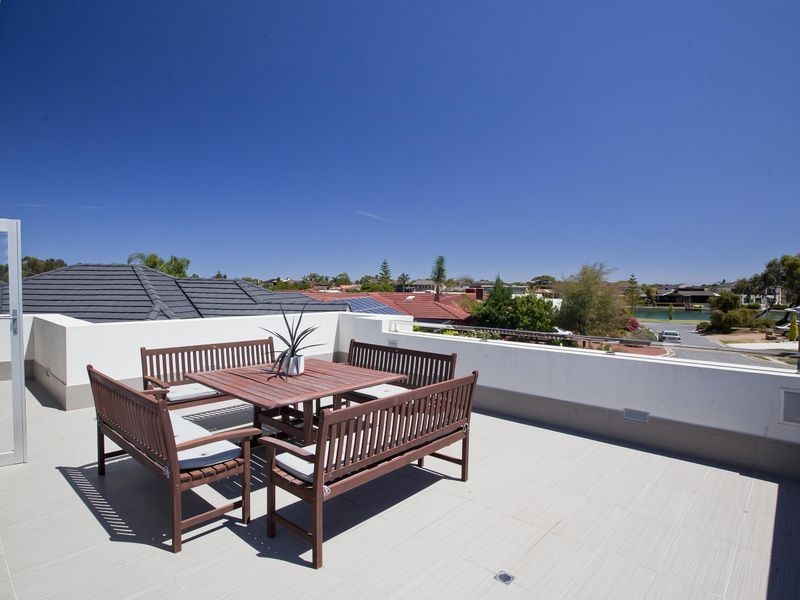 5 Colony Court, West Lakes SA 5021