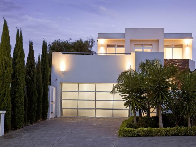 5 Colony Court, West Lakes SA 5021