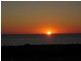5b/90 Seaview Road, West Beach SA 5024