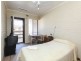 5b/90 Seaview Road, West Beach SA 5024