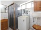 5b/90 Seaview Road, West Beach SA 5024