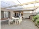 5b/90 Seaview Road, West Beach SA 5024