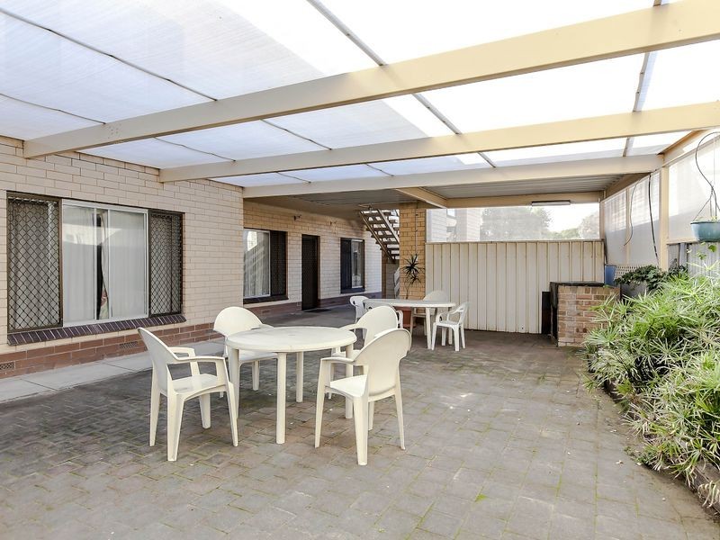 5b/90 Seaview Road, West Beach SA 5024