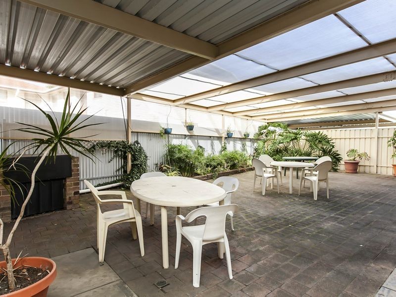 5b/90 Seaview Road, West Beach SA 5024