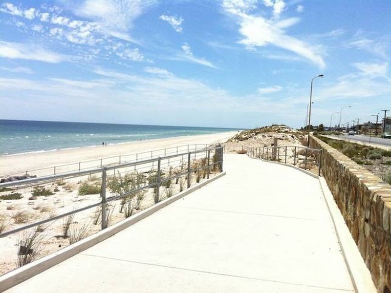 5b/90 Seaview Road, West Beach SA 5024