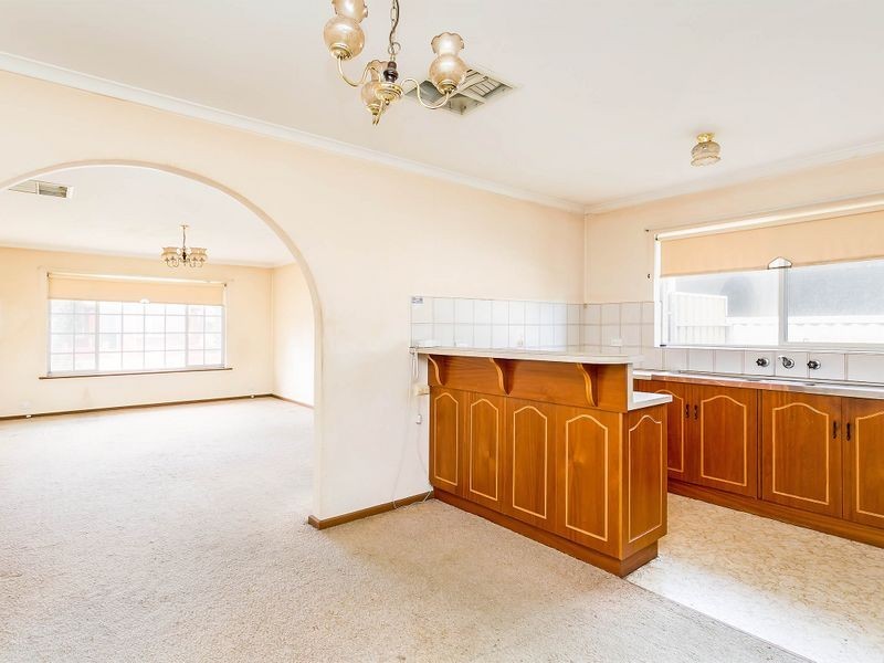 1/29 Deslandes Street, Ethelton SA 5015