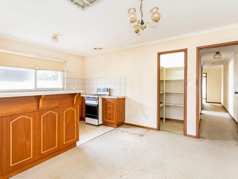 1/29 Deslandes Street, Ethelton SA 5015