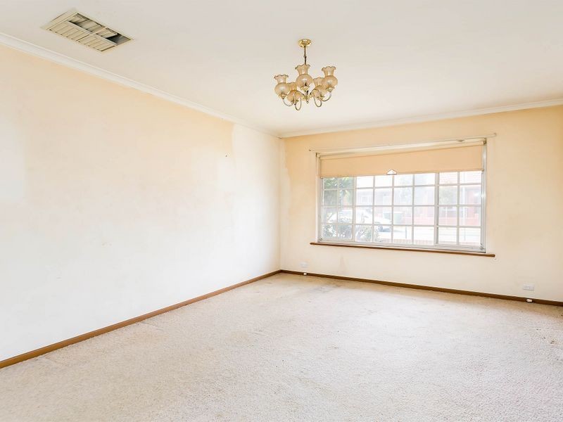 1/29 Deslandes Street, Ethelton SA 5015