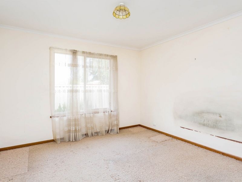 1/29 Deslandes Street, Ethelton SA 5015