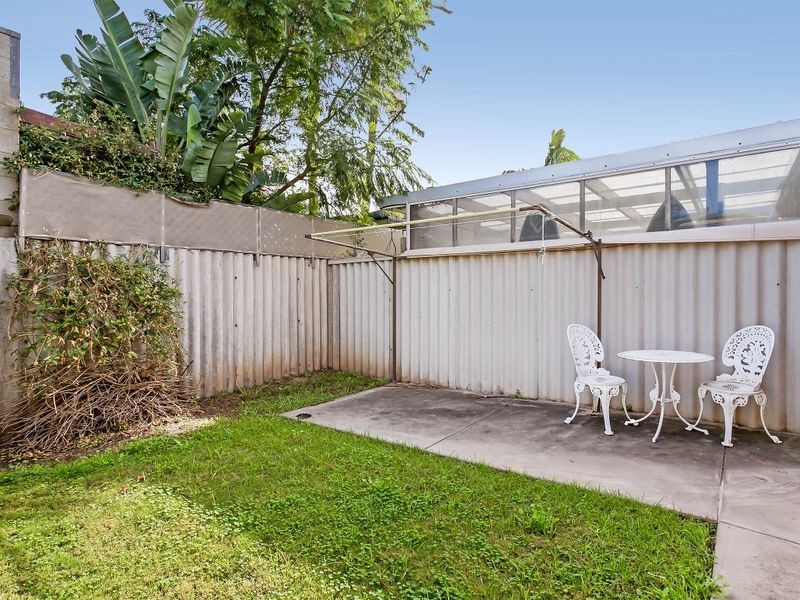 1/29 Deslandes Street, Ethelton SA 5015