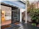 11a Weil Street, Adelaide SA 5000