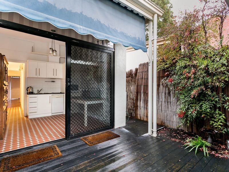 11a Weil Street, Adelaide SA 5000