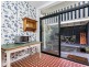 11a Weil Street, Adelaide SA 5000