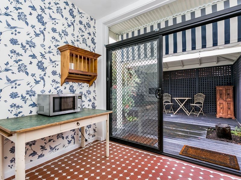11a Weil Street, Adelaide SA 5000