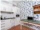 11a Weil Street, Adelaide SA 5000