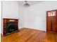 11a Weil Street, Adelaide SA 5000