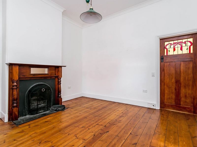 11a Weil Street, Adelaide SA 5000