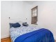 11a Weil Street, Adelaide SA 5000