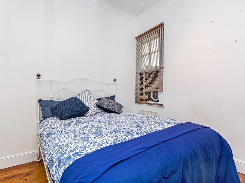 11a Weil Street, Adelaide SA 5000