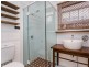 11a Weil Street, Adelaide SA 5000