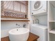 11a Weil Street, Adelaide SA 5000