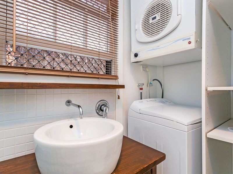 11a Weil Street, Adelaide SA 5000