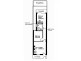 11a Weil Street, Adelaide SA 5000 Floorplan