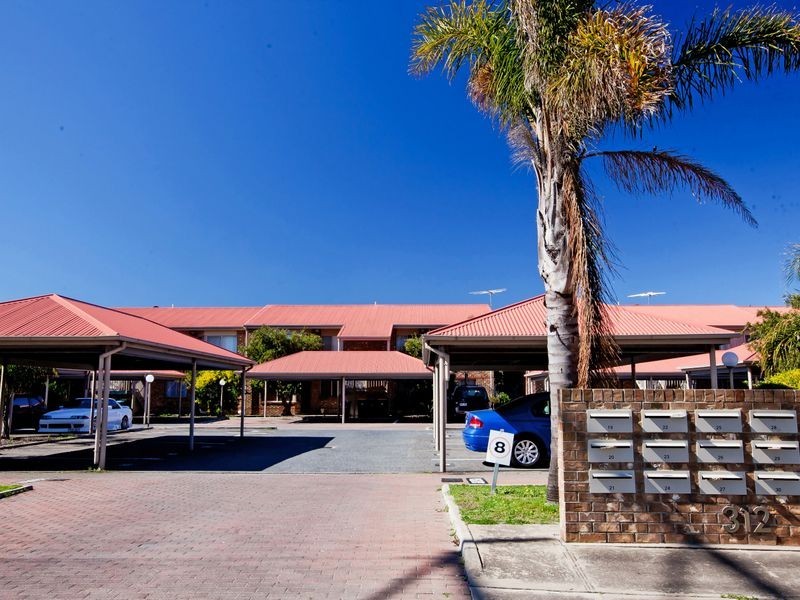 22/312 Victoria Road, Largs North SA 5016