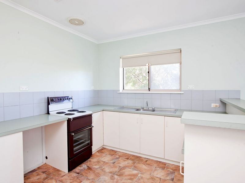 22/312 Victoria Road, Largs North SA 5016