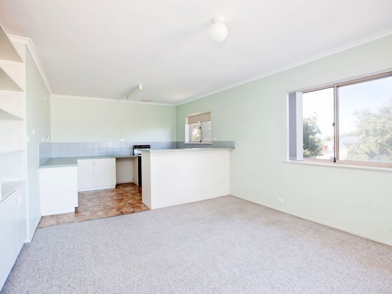 22/312 Victoria Road, Largs North SA 5016