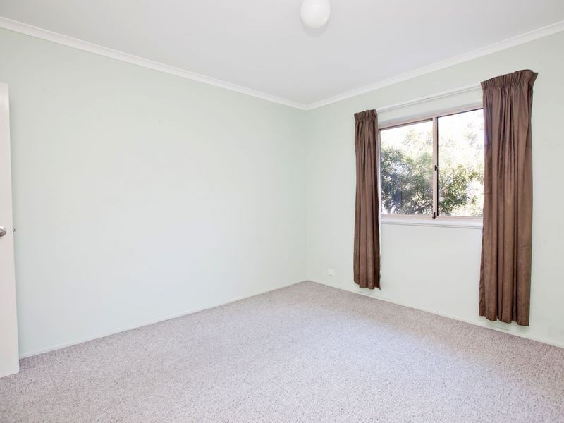 22/312 Victoria Road, Largs North SA 5016