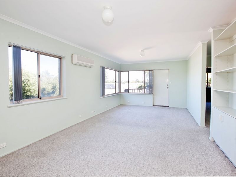22/312 Victoria Road, Largs North SA 5016