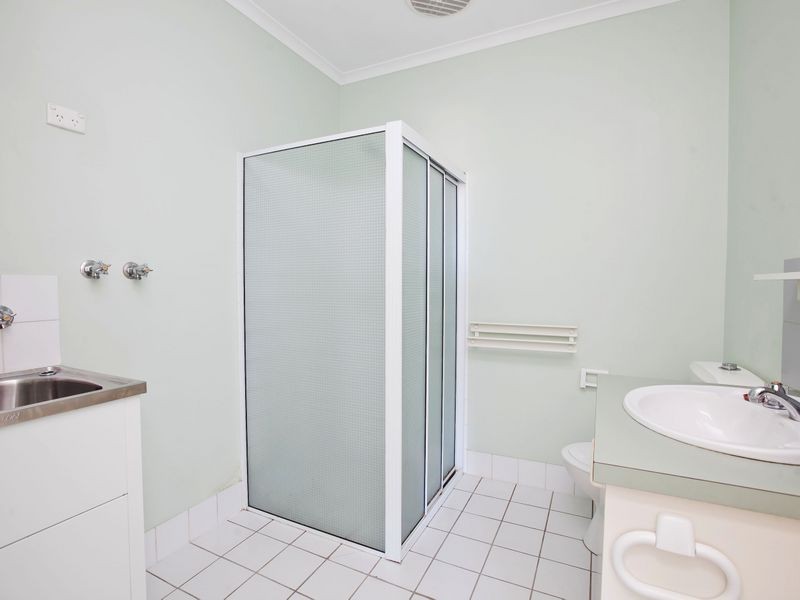 22/312 Victoria Road, Largs North SA 5016