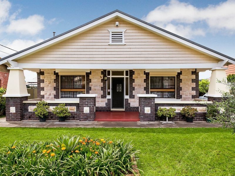 43 Stanley Street, Woodville Park SA 5011