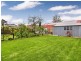 43 Stanley Street, Woodville Park SA 5011