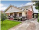 43 Stanley Street, Woodville Park SA 5011