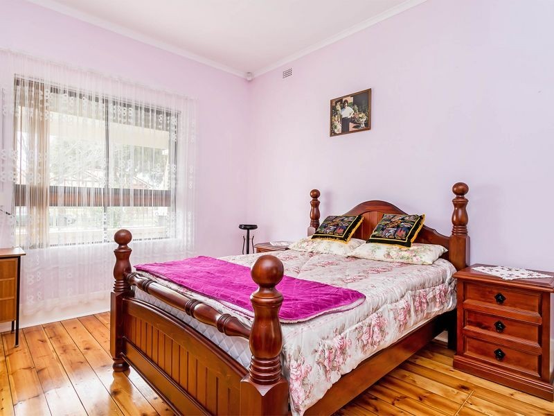 43 Stanley Street, Woodville Park SA 5011