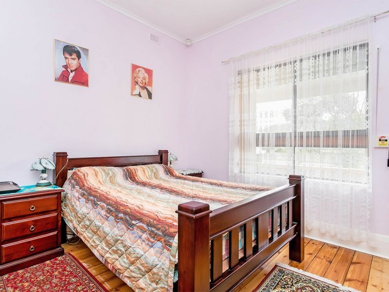 43 Stanley Street, Woodville Park SA 5011